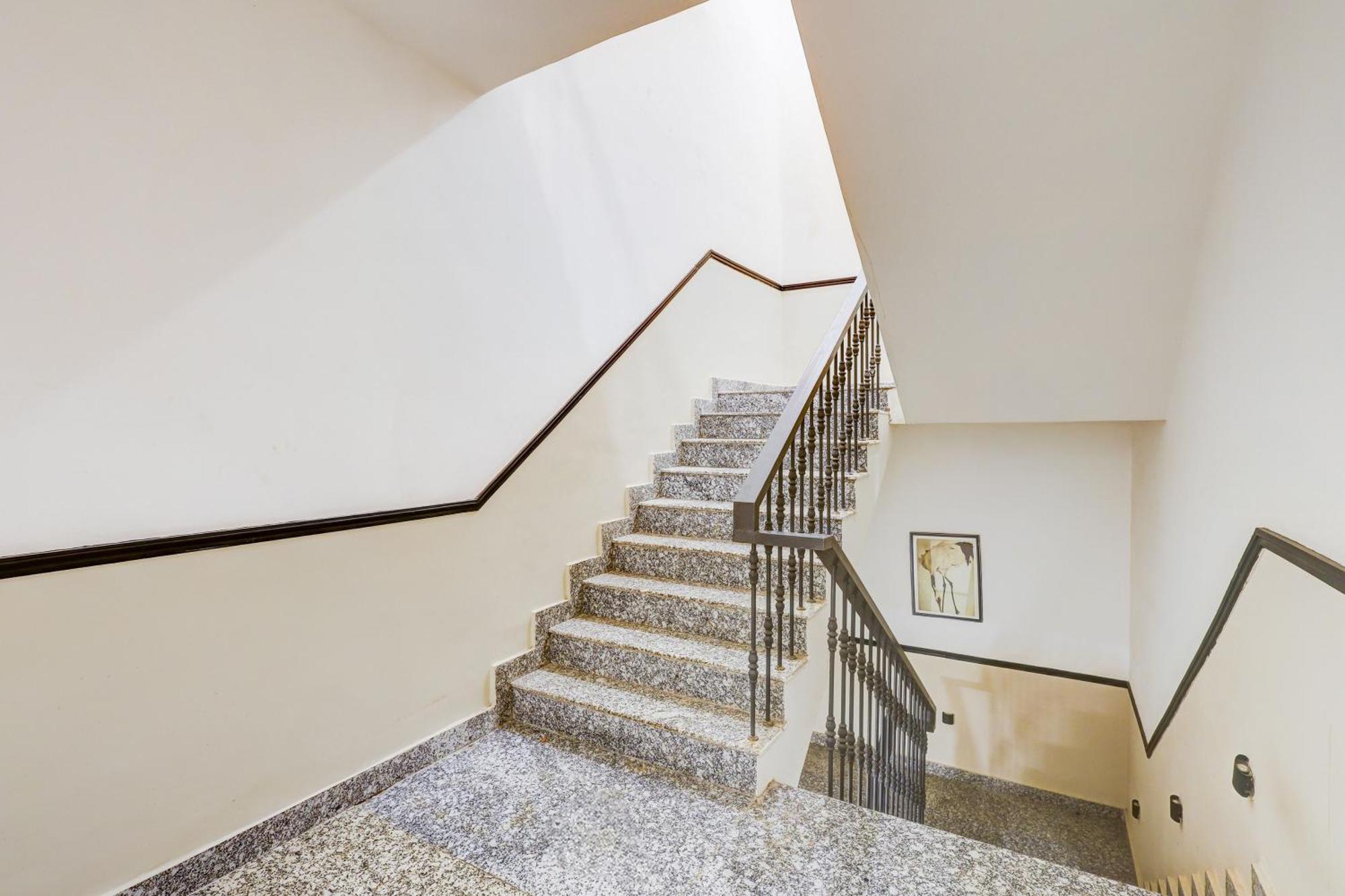 ホテル Super Townhouse Oak Udyog Vihar グルガウン エクステリア 写真